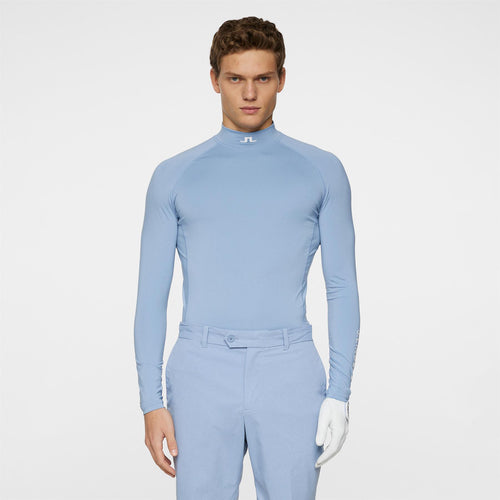 Ello Compression Base Layer Rain Washed