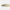 Bubba Braided Elastic Belt Wax Yellow