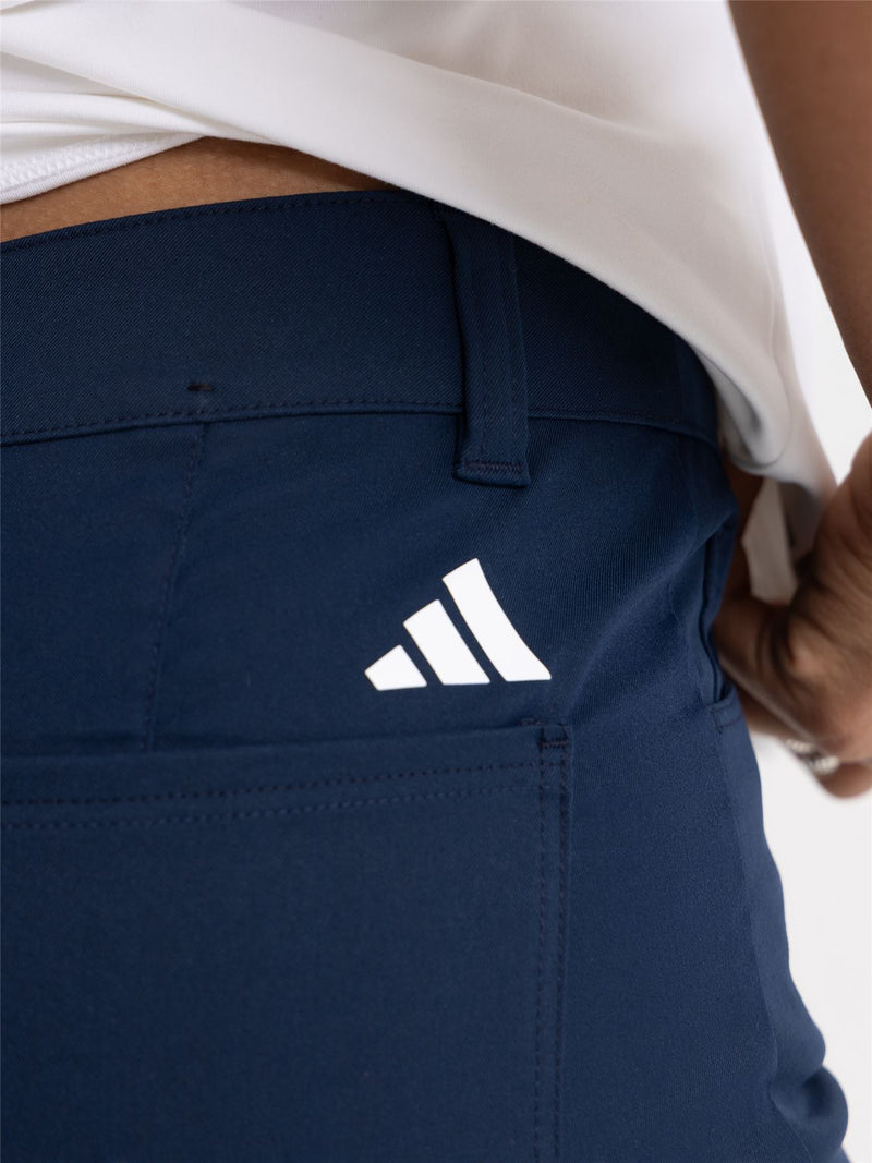 Ultimate365 Twistweave Five Pocket Trousers Navy