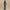 The Extra Wide Leg 29.5 Inch Trousers Dark Forest