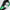 Air Jordan 1 NU Retro Golf Shoes Black/Lucky Green/White/Blue Tint