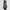 Player V 14-Way Stand Bag Pebbled Grey