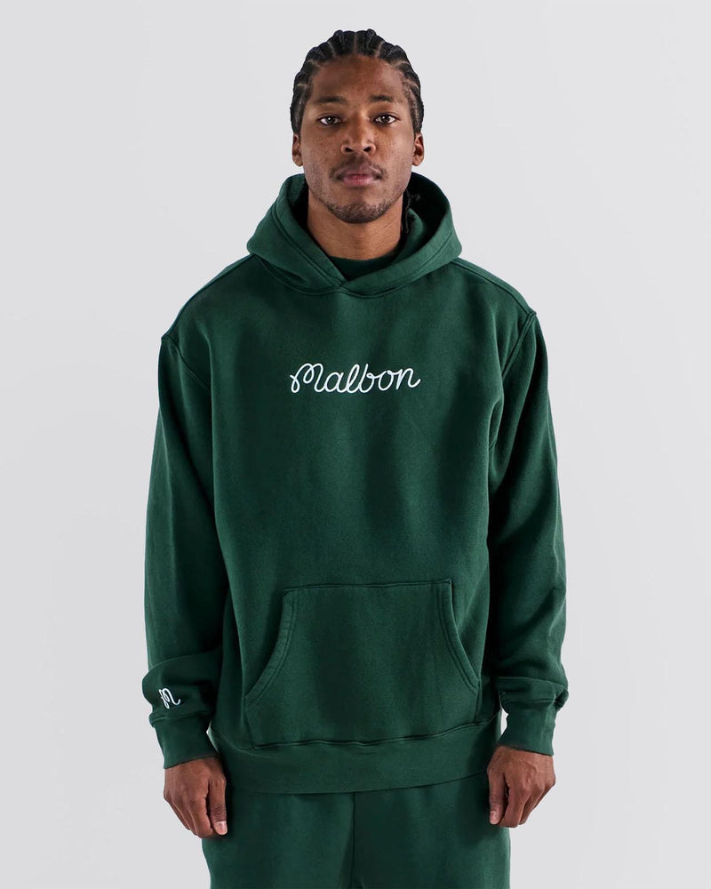 Fesque Hoodie