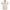 Philix Polo Light Beige