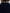 RLX Waffle Knit Cotton Polo Refined Navy