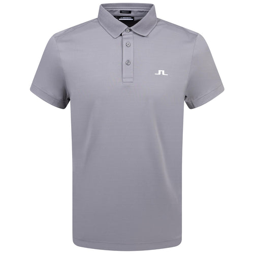 Wince Regular Fit Polo Night Owl - AW24