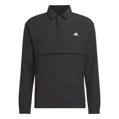 Ultimate365 Tour WIND.RDY Lightweight Jacket Black - AW24
