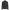 Ultimate365 Tour WIND.RDY Lightweight Jacket Black