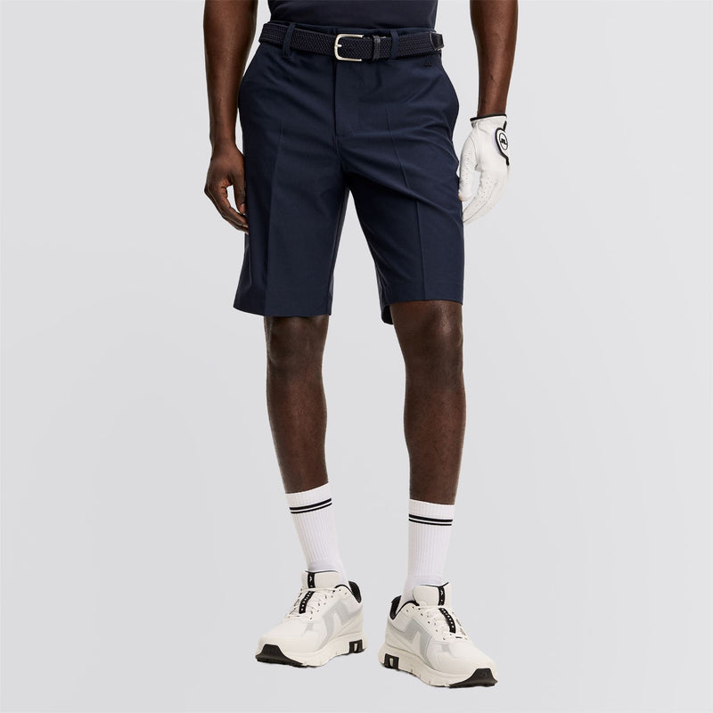Eloy Micro High Stretch Shorts