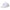 RLX Player Hat White