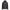 Ultimate365 COLD.RDY Half Zip Hoodie Black