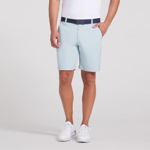 Dealer Shorts 8 Inch Modern Mint