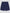 Members 20-inch Shorts Navy