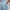 Jordan Golf Statement Regular Fit Trousers Blue Grey