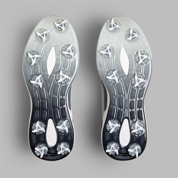O2 G/LOCK Golf Shoes Nimbus