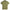 Bridger Regular Fit Polo Oil Green