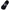 x NJ Low Cut Socks Black - W22