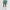Ultimate365 8.5-Inch Golf Shorts Preloved Teal