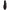 Daytona Plus Carry Golf Bag Onyx