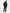 Ultimate365 Tour CLIMAPROOF+ Parka Jacket Black