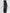 Air Max Lite Golf Bag Black/Pure Platinum