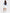 Nicky Pleated Skort White