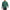 Ultimate365 Tour Sweatshirt Green