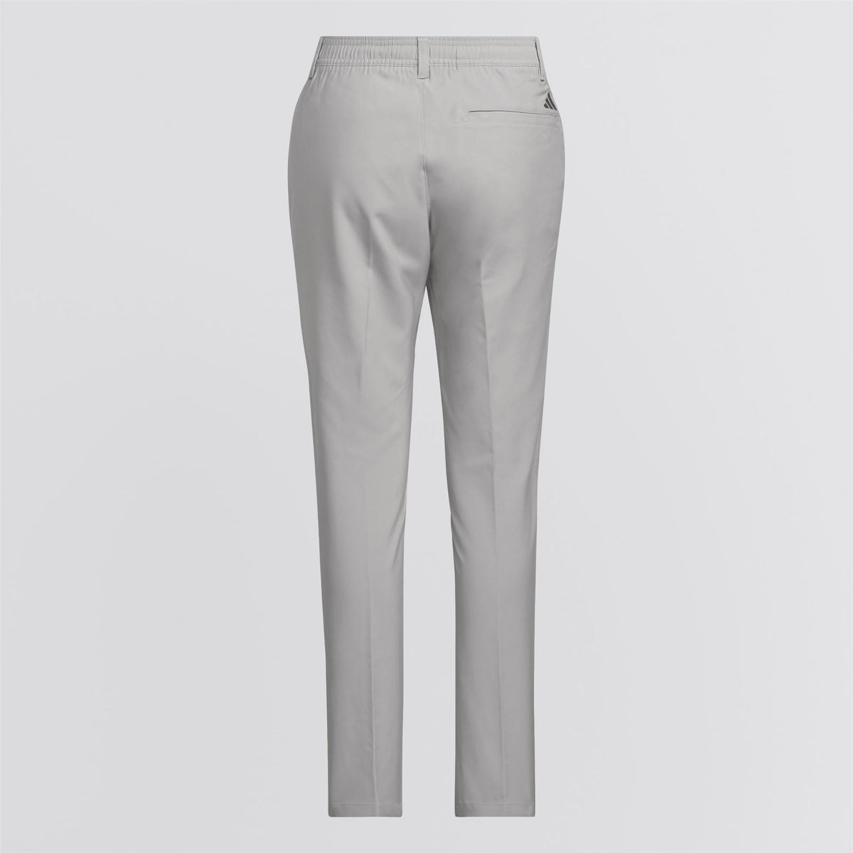 Boys Ultimate365 Adjustable Trousers Grey