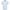 Sawyer Performance Jersey Polo Cirrus Blue