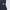 Golf Performance Hat Navy Blue