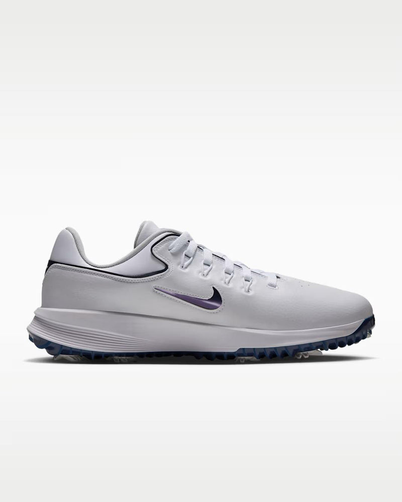 Victory Pro 4 Golf Shoes