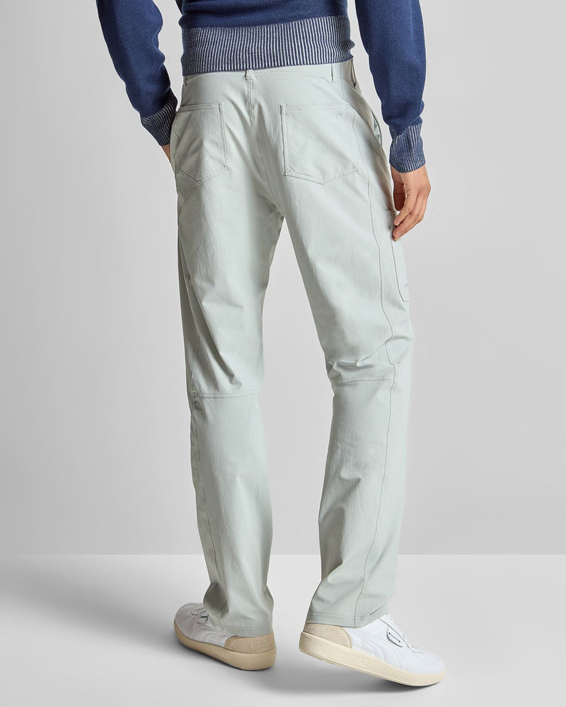 Technical Trousers