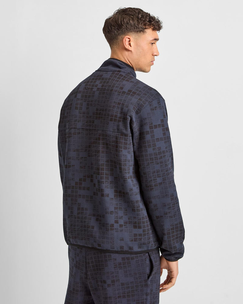 SW Clash Full Zip