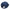 Dri-Fit Club Cap Midnight Navy/White