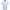 Penrose 38 Slim Fit Cotton Jersey Polo Light Blue