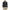 Core Lightweight Regular Fit Half Zip Mid Layer Black