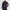 Pro 3L 3.0 Waterproof Jacket Black