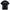 Aleks Hybrid Knit Polo JL Navy