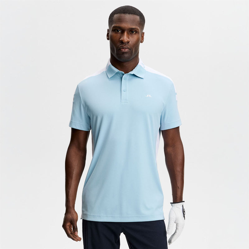 Bo Polo
