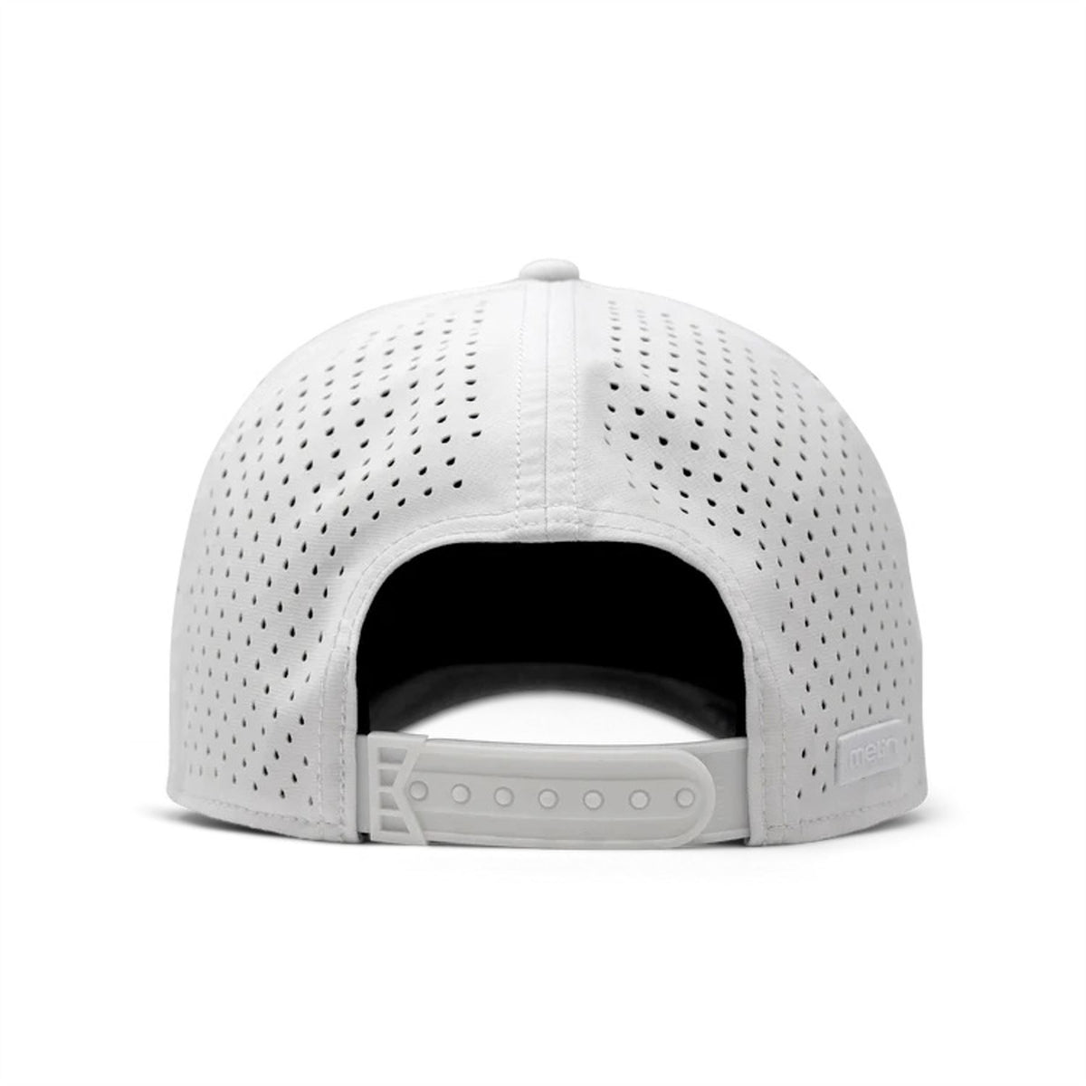 Hydro Odysea Stacked Cap Snow Camo