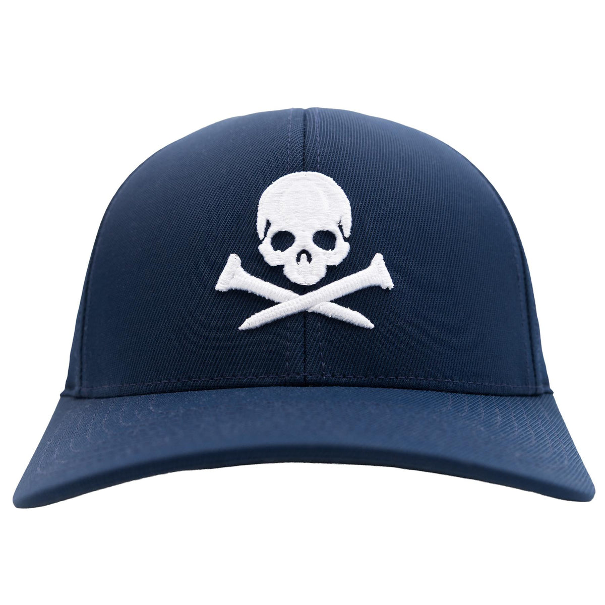 G/FORE S&T TG X Highlight Stretch Twill Quick Turn Hat Twilight ...