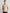 Excursionist Flex Herringbone Knit Polo Truffle