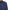Ultimate365 Regular Fit Half Zip Mid Layer Navy