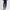 The Relaxed 27.5-Inch Trousers Navy