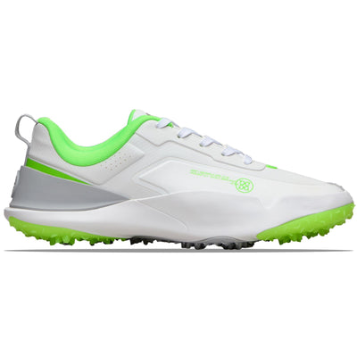 G/18 Golf Shoes Nimbus/Gecko