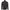 Dylan Insula Full Zip Hybrid Jacket Black