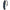 Original Jones NY Navy/White/Yellow