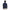 Ultimate365 Tour Quarter Zip Layer Collegiate Navy