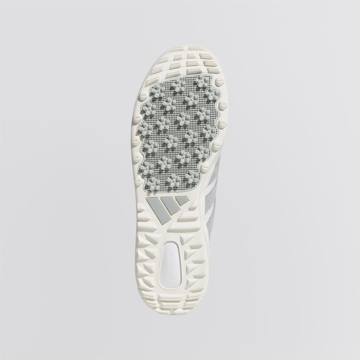 RETROCROSS Gripmore Spikeless Golf Shoes Footwear White/Wonder Sage/Off White