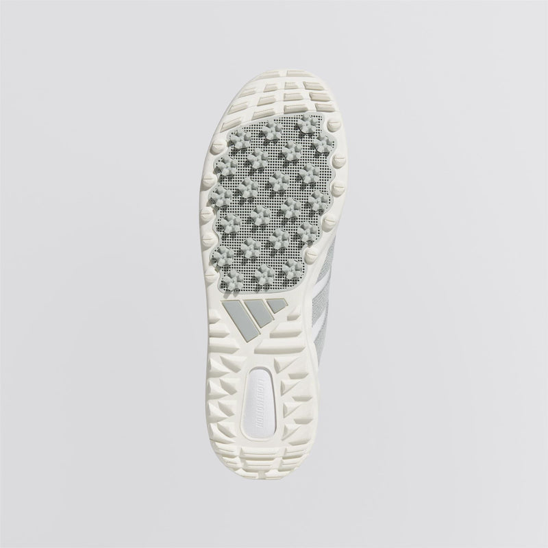 RETROCROSS Gripmore Spikeless Golf Shoes Footwear White/Wonder Sage/Off White
